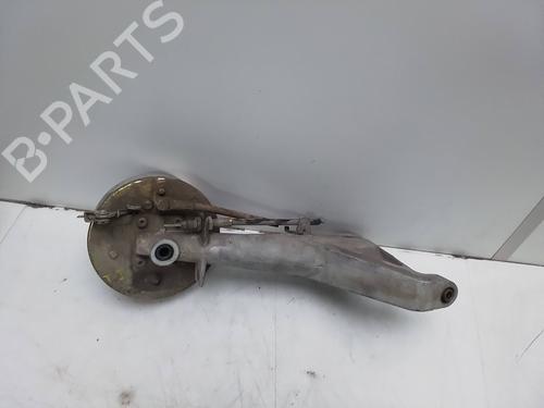 Querlenker links hinten AIXAM 500 Hatchback 0.5 D | BP28147536M14 