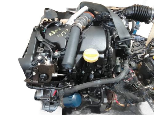 Motor Motor 22617496 22617496