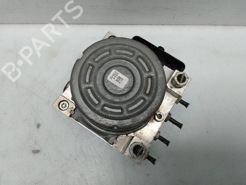 ABS pump MITSUBISHI ASX (GA_W_) 1.8 DI-D (GA6W) | BP24465261M43 