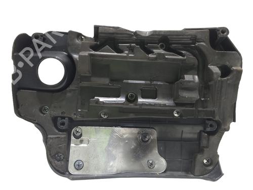 Upper protection JEEP COMPASS (MP, M6, MV, M7) 1.6 CRD | BP32772607M93  - Image 5