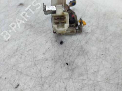 Front left lock NISSAN TERRANO II (R20)  | BP23997798C98 