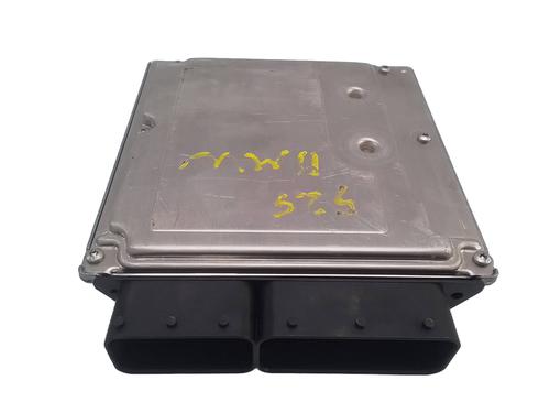 engine-control-unit-ecu-bmw-5-e60-2001-2002-2003-2004-2005-2006-2007-2008-2009-2010-23559402 main image