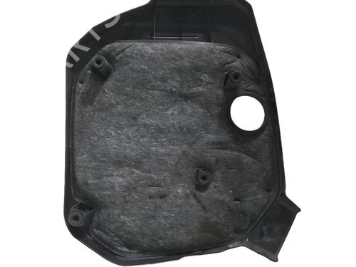 Upper protection BMW X3 (G01, F97, G08) sDrive 18 d | BP32135956M93 - Image 5
