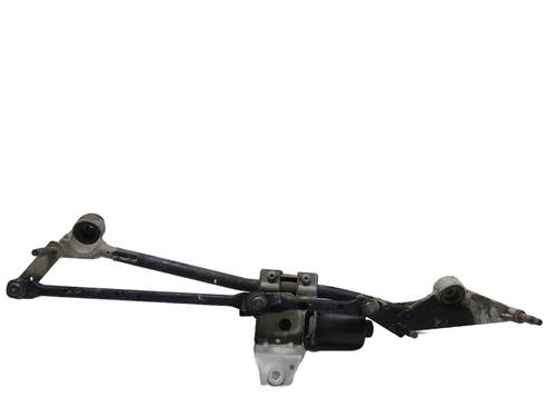 Front wiper motor INFINITI Q30 1.5 D | BP33166512M29 - Image 3