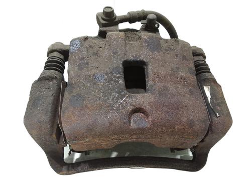Right front brake caliper OPEL ZAFIRA TOURER C (P12) 2.0 CDTi (75) | BP34054930M104 - Image 7