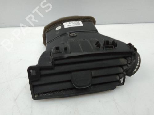 Air vent OPEL ASTRA K (B16) 1.6 CDTi (68) | BP21025925I21 