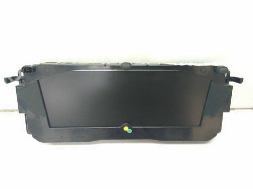 Climate control PEUGEOT 508 SW I (8E_) 2.2 HDi | BP18583456I5 