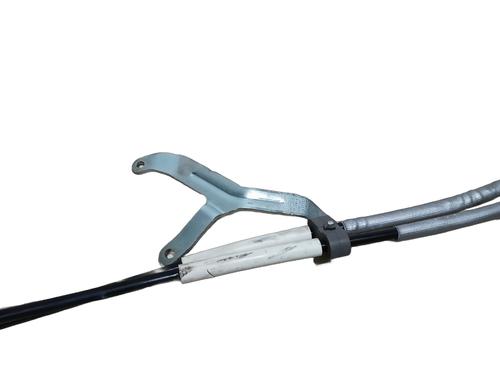 Cable FORD TRANSIT COURIER V769 Box Body/MPV (N3P) 1.5 EcoBlue | BP33953278E12  - Image 5