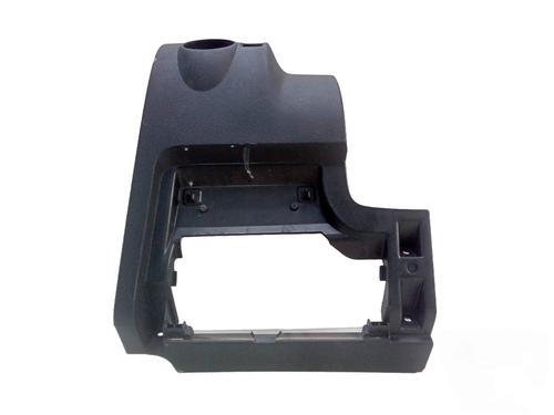 other-vw-tiguan-5n_-5m1858210-2007-2008-2009-2010-2011-2012-2013-2014-2015-2016-2017-2018-18593403 main image