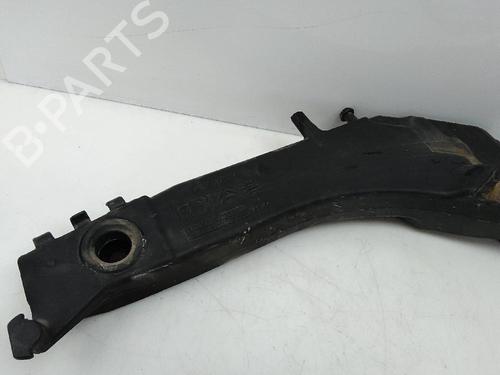 Sprinklertank Sprinklertank PEUGEOT 308 II (LB_, LP_, LW_, LH_, L3_) 1.6 HDi / BlueHDi 115 (115 hp) 21051843 21051843