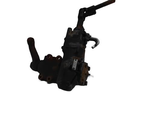 Used Steering rack Steering rack NISSAN TERRANO II (R20) 2.7 TDi 4WD (125 hp) 33771393 33771393