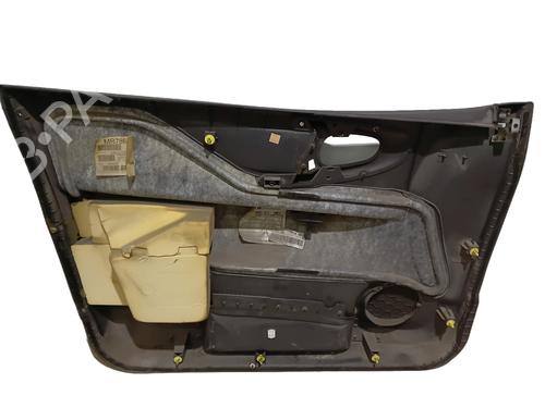 Front right panel MITSUBISHI SPACE STAR MPV (DG_A) 1.9 DI-D (DG4A) | BP37069328C59 - Image 4