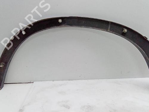 Used Rear right wheel arch trim BMW 2 Gran Coupe (F44) [2019-2025]  18583022