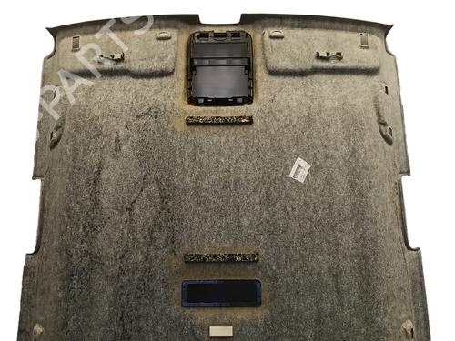 Other SEAT ATECA (KH7, KHP) 1.6 TDI | BP35945046O1 - Image 6