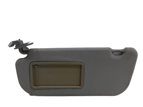 left-sun-visor-hyundai-i10-ii-ba-ia-2013-2014-2015-2016-2017-2018-2019-2020-2021-39165453 main image