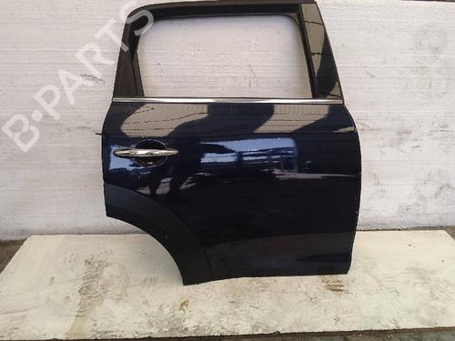 Right rear door MINI MINI COUNTRYMAN (R60) Cooper SD | BP18582595C5