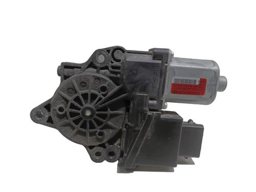 right-rear-window-motor-hyundai-i30-gd-2011-35722017 main image