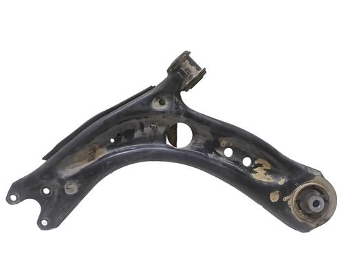 Left front suspension arm VW GOLF VIII (CD1, DA1) 1.5 eTSI | BP36528301M12 - Image 2