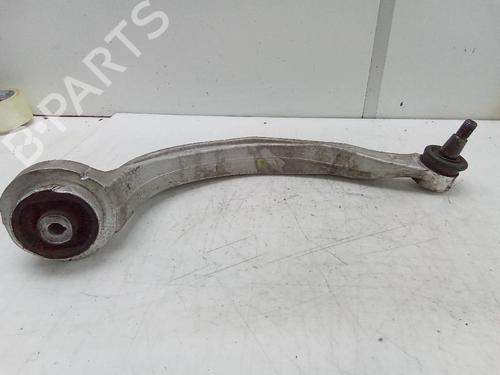 Used Left front suspension arm AUDI A5 (8T3) 1.8 TFSI (170 hp) 18572522