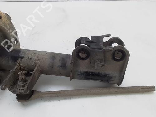 Right front shock absorber MERCEDES-BENZ A-CLASS (W176) A 160 CDI / d (176.011) | BP29386151M17 
