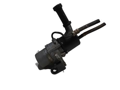 Used Steering pump Steering pump CITROËN C4 II (NC_) 1.6 HDi 90 (92 hp) 34270757 34270757