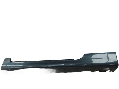 Used Step AUDI TT Roadster (8J9) 2.0 TFSI (200 hp) 30051335