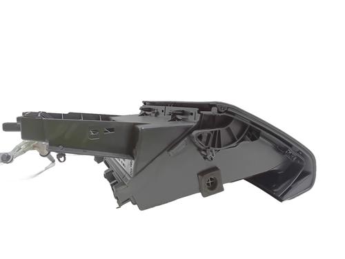 Handskerum PEUGEOT PARTNER Box Body/MPV (K9) 1.5 BlueHDi 100 | BP38773138C95 - Image 5