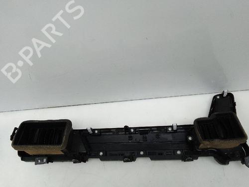 Air vent KIA SPORTAGE V (NQ5) 1.6 T-GDI MHEV | BP24464799I21