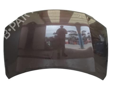 hood-lexus-rx-_l1_-2008-2009-2010-2011-2012-2013-2014-2015-32699136 main image