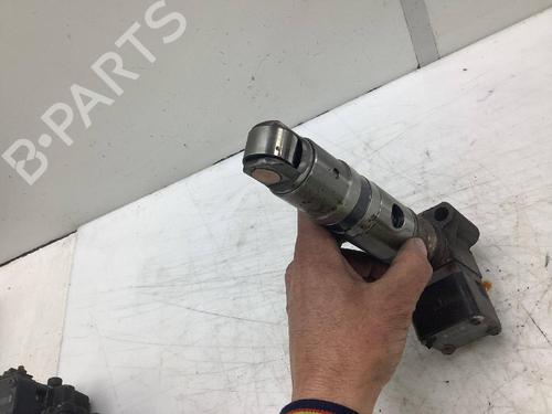 Injector BMW X3 (E83) 2.0 sd | BP27448346M100 