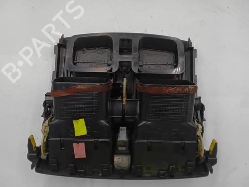 Air vent TOYOTA AURIS (_E15_) 1.4 D-4D (NDE150_, NDE150R) | BP29386140I21 