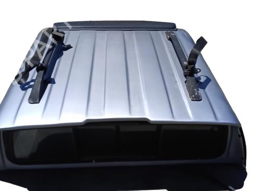 Hardtop FORD RANGER (TKE) 3.2 TDCi 4x4 | BP35778788C126 - Image 5