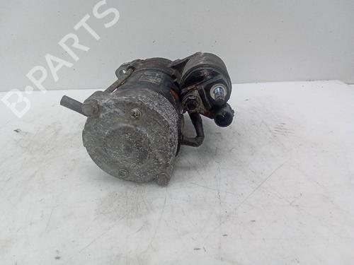 Starter OPEL ASTRA K (B16) 1.6 CDTi (68) 65497878