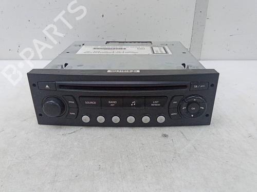 Used Electronic module Electronic module OPEL ANTARA A (L07) 2.2 CDTi 4x4 (163 hp) 19583107 19583107