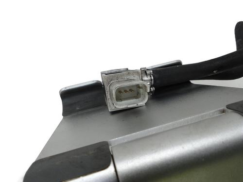 Electronic sensor RENAULT MASTER III Van (FV) 2.3 dCi 130 FWD (FV0M, FV0Y, FV0J, FV02, FV03) | BP19697169M84 - Image 3