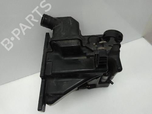 Windscreen washer tank VW POLO V (6R1, 6C1) 1.6 TDI | BP22244982C113 