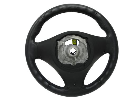 Steering wheel BMW 3 Convertible (E93) | BP23894893C49 - Image 5