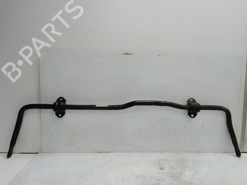 Anti roll bar HYUNDAI TUCSON (TL, TLE) 1.6 CRDi | BP26593592M96 