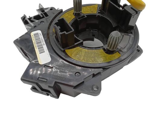 Squib airbag FORD C-MAX (DM2) 1.8 TDCi | BP30051591C102 