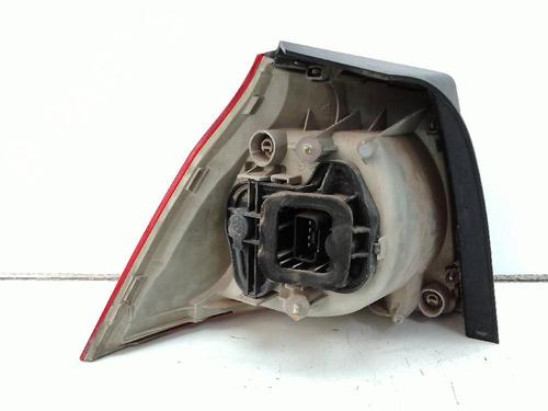 Right taillight VW GOLF V (1K1) 1.9 TDI | BP26054320C35 