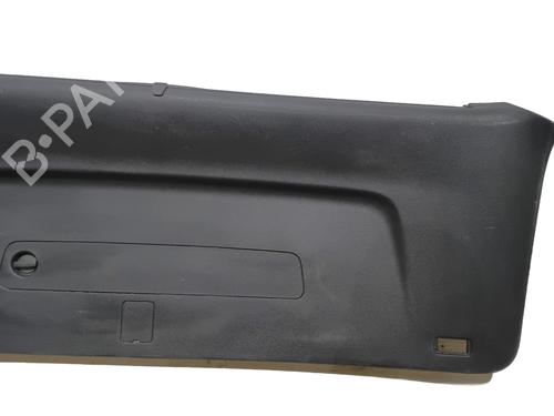 Boot lining AUDI Q7 (4MB, 4MG, 4MQ) 3.0 TFSI quattro | BP35801353I3 - Image 4