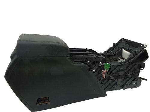 Used Middle console Middle console 38751200 38751200