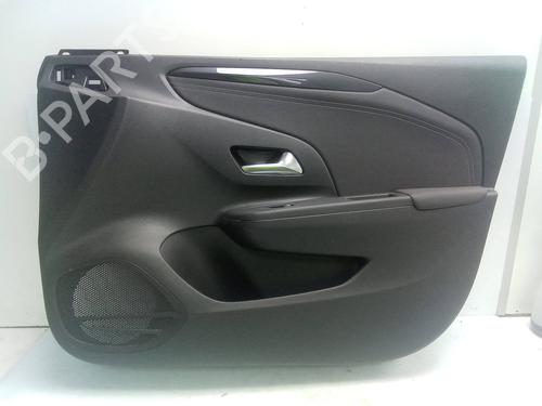 Used Front right panel Front right panel OPEL CORSA F (P2JO) 1.2 (68) (101 hp) 21832911 21832911
