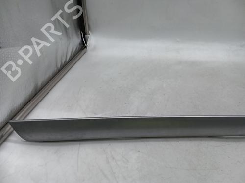 Door moulding trim MERCEDES-BENZ M-CLASS (W164) ML 350 CDI 4-matic (164.125, 164.124) | BP29420704C150 