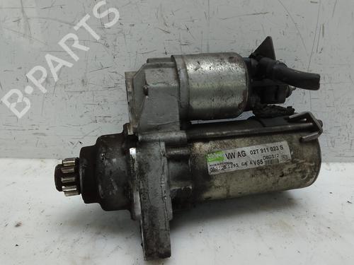 Starter SEAT IBIZA IV (6J5, 6P1) 1.2 | BP29420748M8 
