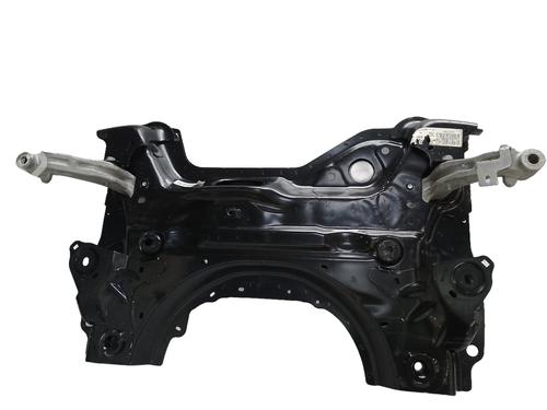 Used Subframe PEUGEOT 5008 II (MC_, MJ_, MR_, M4_) 1.2 THP (MRHNYH, MRHNYW, MRHNSJ, MRHNSU, MRHNSM) (131 hp) 30677533