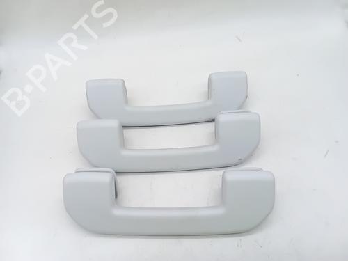 Interior roof handle PEUGEOT 208 II (UB_, UP_, UW_, UJ_) 1.2 PureTech 100 | BP29746468I35 