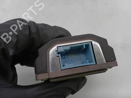 Camera CITROËN C4 CACTUS 1.2 THP 110 | BP29477205E14 