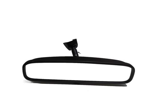 rear-mirror-hyundai-tucson-tl-tle-2015-2016-2017-2018-2019-2020-2021-2022-2023-36752881 main image