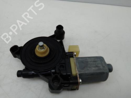 Left front window motor VW GOLF VII (5G1, BQ1, BE1, BE2) 1.4 TSI | BP28150908E21 
